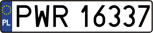PWR16337