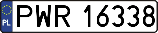 PWR16338