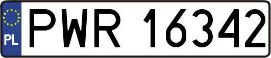 PWR16342