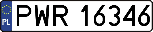 PWR16346