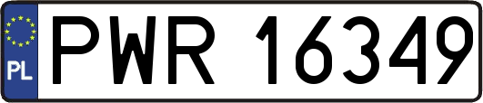 PWR16349