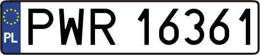 PWR16361