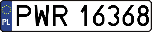 PWR16368
