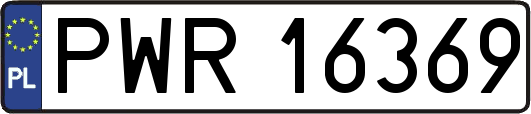 PWR16369