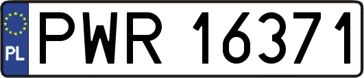 PWR16371