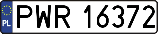 PWR16372