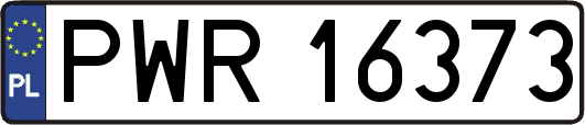PWR16373