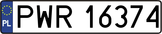 PWR16374