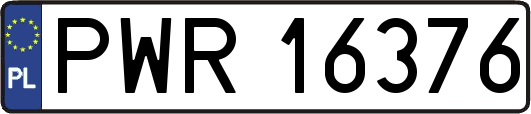 PWR16376