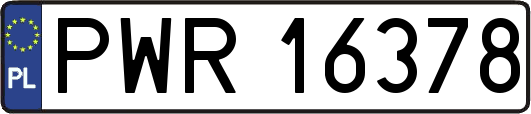 PWR16378