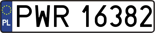 PWR16382