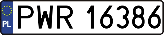PWR16386