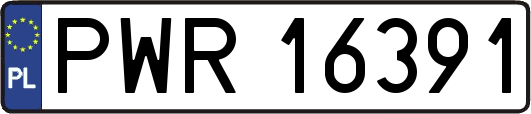 PWR16391