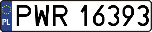 PWR16393