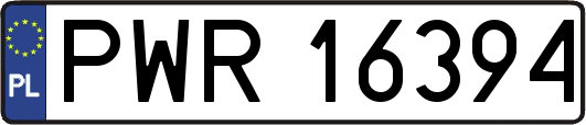 PWR16394