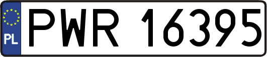PWR16395