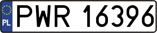 PWR16396