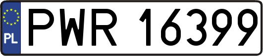 PWR16399
