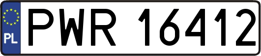 PWR16412