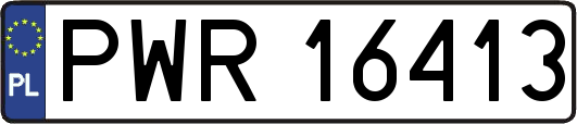 PWR16413
