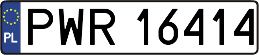 PWR16414