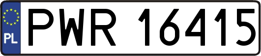 PWR16415