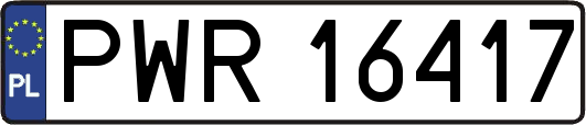 PWR16417
