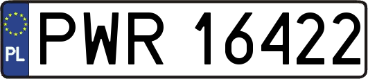 PWR16422