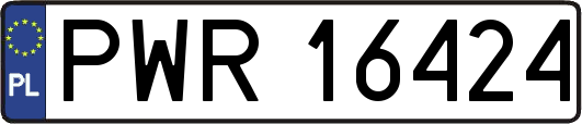 PWR16424