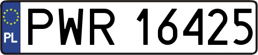 PWR16425