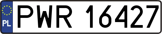 PWR16427