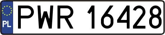 PWR16428
