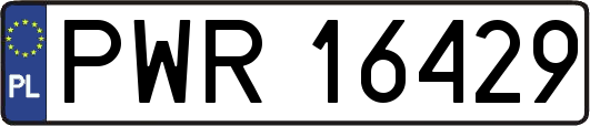 PWR16429