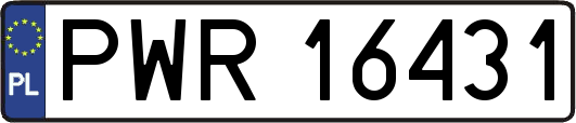 PWR16431