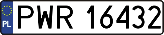 PWR16432