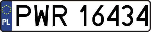 PWR16434