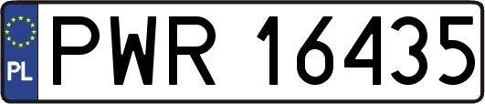 PWR16435