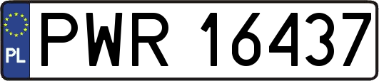 PWR16437
