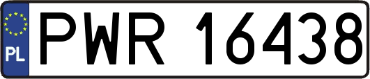 PWR16438