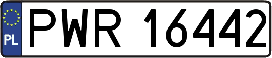 PWR16442