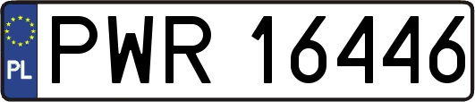 PWR16446