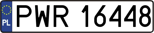 PWR16448