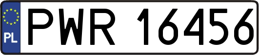 PWR16456