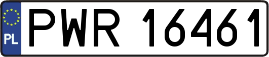 PWR16461