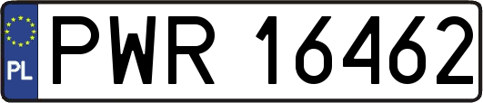 PWR16462