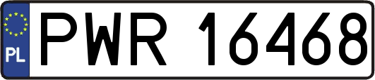 PWR16468