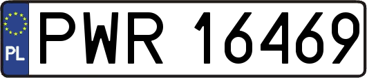 PWR16469