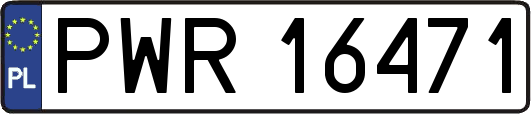 PWR16471