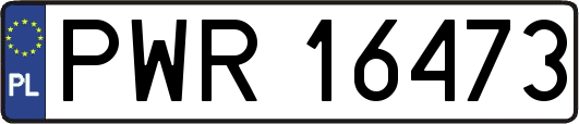 PWR16473