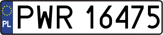 PWR16475